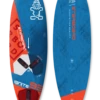 Starboard Ignite Carbon Reflex Sandwich RTF 2022 -Surfausrüstung Verkäufe 2024 starboard ignite carbon reflex sandwich rtf 2022