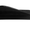 Starboard Infl River Glue On Side Fin With Black PVC Patch Fin -Surfausrüstung Verkäufe 2024 starboard infl river glue on side fin with black pvc patch fin