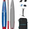 Starboard Inflatable SUP Junior & SUPKids Racer DSC 2023 2 Starboard Inflatable SUP Junior & SUPKids Racer DSC 2023 -Surfausrüstung Verkäufe 2024 starboard inflatable sup junior supkids racer dsc 2023