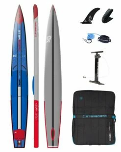 Starboard Inflatable SUP Junior & SUPKids Racer DSC 2023 5 Starboard Inflatable SUP Junior & SUPKids Racer DSC 2023 -Surfausrüstung Verkäufe 2024 starboard inflatable sup junior supkids racer dsc 20232