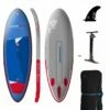 Starboard Inflatable SUP Surf DDC 2023 1 Starboard Inflatable SUP Surf DDC 2023 -Surfausrüstung Verkäufe 2024 starboard inflatable sup surf ddc 2023
