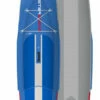 Starboard Inflatable SUP The Wall 2021 -Surfausrüstung Verkäufe 2024 starboard inflatable sup the wall 2021