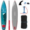 Starboard Inflatable SUP Touring Zen DC 2023 1 Starboard Inflatable SUP Touring Zen DC 2023 -Surfausrüstung Verkäufe 2024 starboard inflatable sup touring zen dc 2023