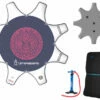 Starboard Inflatable YOGA DOCKING STATION ZEN -Surfausrüstung Verkäufe 2024 starboard inflatable yoga docking station zen