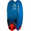 Starboard ISonic Phantom Race Carbon Reflex Sandwich 2023 2 Starboard ISonic Phantom Race Carbon Reflex Sandwich 2023 -Surfausrüstung Verkäufe 2024 starboard isonic phantom race carbon reflex sandwich 2023 4