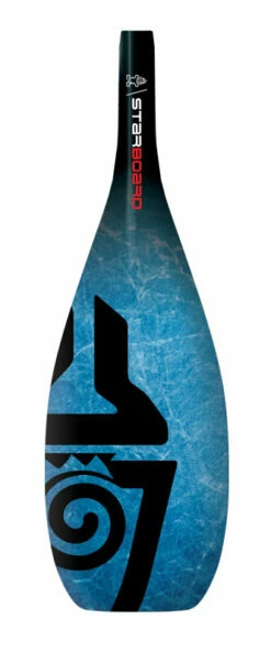Starboard Lima Tiki Tech Blue 29mm 3pcs Adj Hybrid S35 2021 -Surfausrüstung Verkäufe 2024 starboard lima tiki tech blue 29mm 3pcs adj hybrid s35 20212