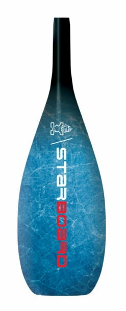 Starboard Lima Tiki Tech Blue 29mm 3pcs Adj Hybrid S35 2021 -Surfausrüstung Verkäufe 2024 starboard lima tiki tech blue 29mm 3pcs adj hybrid s35 20213