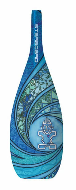 Starboard Lima Tiki Tech Wave 26mm 2pcs Adj Hybrid S35 2021 -Surfausrüstung Verkäufe 2024 starboard lima tiki tech wave 26mm 2pcs adj hybrid s35 20212