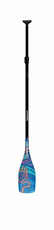 Starboard Lima Tiki Tech Wave 26mm 2PCS Adjustible Carbon 2022 3 Starboard Lima Tiki Tech Wave 26mm 2PCS Adjustible Carbon 2022