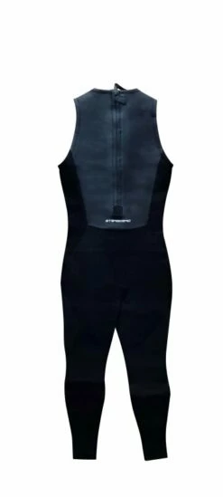 Starboard Long John-Black -Surfausrüstung Verkäufe 2024 starboard long john black2