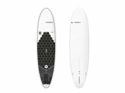 Starboard Longboard Limited Series 2022