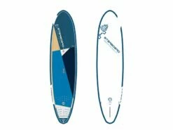 Starboard Longboard StarLite 2022