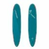 Starboard Longboard Surf Blue Carbon Pro 2022 -Surfausrüstung Verkäufe 2024 starboard longboard surf blue carbon pro 2022