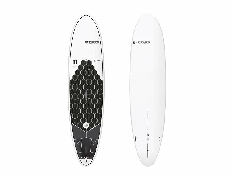 Starboard Longboard Surf Limited Series 2022 3 Starboard Longboard Surf Limited Series 2022
