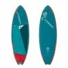 Starboard Pro Blue Carbon Pro 2022 -Surfausrüstung Verkäufe 2024 starboard pro blue carbon pro 2022