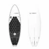 Starboard Pro Limited Series 2022 -Surfausrüstung Verkäufe 2024 starboard pro limited series 2022