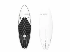 Starboard Pro Limited Series 2022
