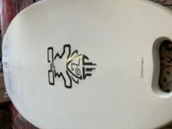 Starboard Rio L 2013 Gebraucht 14 Starboard Rio L 2013 Gebraucht -Surfausrüstung Verkäufe 2024 starboard rio l 2013 gebraucht5