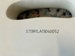 Starboard Rio L 2013 Gebraucht 15 Starboard Rio L 2013 Gebraucht -Surfausrüstung Verkäufe 2024 starboard rio l 2013 gebraucht6