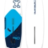 Starboard Rio Long Tail Starlite 2022 1 Starboard Rio Long Tail Starlite 2022 -Surfausrüstung Verkäufe 2024 starboard rio long tail starlite 2022