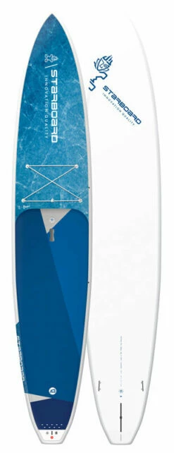 Starboard SUP Generation Lite Tech 2021