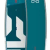 Starboard SUP GO 11'2''x32'' GO Starlite WS 2020 2 Starboard SUP GO 11'2''x32'' GO Starlite WS 2020 -Surfausrüstung Verkäufe 2024 starboard sup go 112x32 go starlite ws 2020