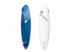 Starboard SUP GO Lite Tech 2022
