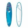 Starboard SUP GO Starshot Wave 2022 -Surfausrüstung Verkäufe 2024 starboard sup go starshot wave 2022