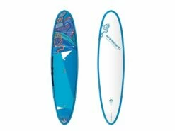 Starboard SUP GO Starshot Wave 2022