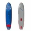 Starboard Sup Windsurfing IGO 11'2" X 31+" X 6" Deluxe SC 2023 -Surfausrüstung Verkäufe 2024 starboard sup windsurfing igo 112 x 31 x 6 deluxe sc 2023