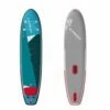 Starboard Sup Windsurfing IGO 11'2" X 31+" X 6" Inflatable Zen SC 2023 2 Starboard Sup Windsurfing IGO 11'2" X 31+" X 6" Inflatable Zen SC 2023 -Surfausrüstung Verkäufe 2024 starboard sup windsurfing igo 112 x 31 x 6 inflatable zen sc 2023