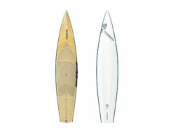Starboard Touring StarLite 2022