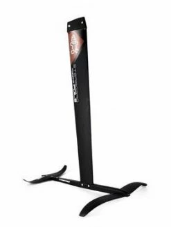 Starboard Ultra Carbon