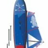 Starboard Waterman Package With Inflatable WindSUP IGo 11'2''x31' Deluxe SC Starboard Compact Rig 5,5 Qm & Starboard Tiki Tech Paddel 3pcs 2023 2 Starboard Waterman Package With Inflatable WindSUP IGo 11'2''x31' Deluxe SC Starboard Compact Rig 5,5 Qm & Starboard Tiki Tech Paddel 3pcs 2023 -Surfausrüstung Verkäufe 2024 starboard waterman package with inflatable windsup igo 112x31 deluxe sc starboard compact rig 55 qm starboard tiki tech paddel 3pcs 2023
