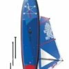 Starboard Waterman Package With Inflatable WindSUP Touring 12'6''x30''x6 Deluxe SC Starboard Compact Rig 5,5 Qm & Starboard Tiki Tech Paddel 3pcs 2023 2 Starboard Waterman Package With Inflatable WindSUP Touring 12'6''x30''x6 Deluxe SC Starboard Compact Rig 5,5 Qm & Starboard Tiki Tech Paddel 3pcs 2023 -Surfausrüstung Verkäufe 2024 starboard waterman package with inflatable windsup touring 126x30x6 deluxe sc starboard compact rig 55 qm starboard tiki tech paddel 3pcs 2023