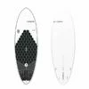 Starboard Wedge Limited Series 2022 2 Starboard Wedge Limited Series 2022 -Surfausrüstung Verkäufe 2024 starboard wedge limited series 2022