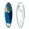 Starboard Wedge StarLite 2022 -Surfausrüstung Verkäufe 2024 starboard wedge starlite 2022