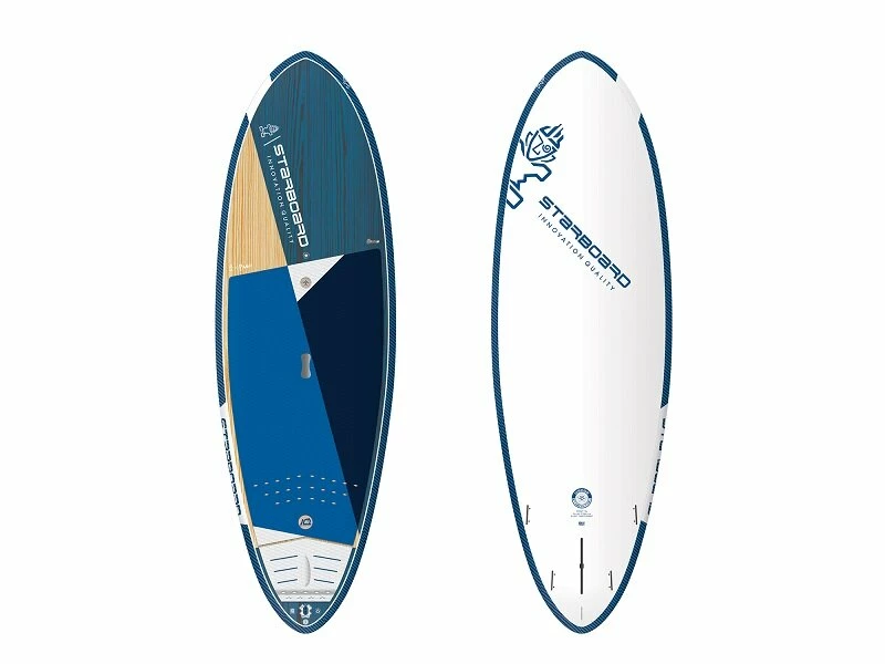 Starboard Wedge StarLite 2022 3 Starboard Wedge StarLite 2022