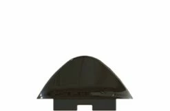 Starboard White Water Fin