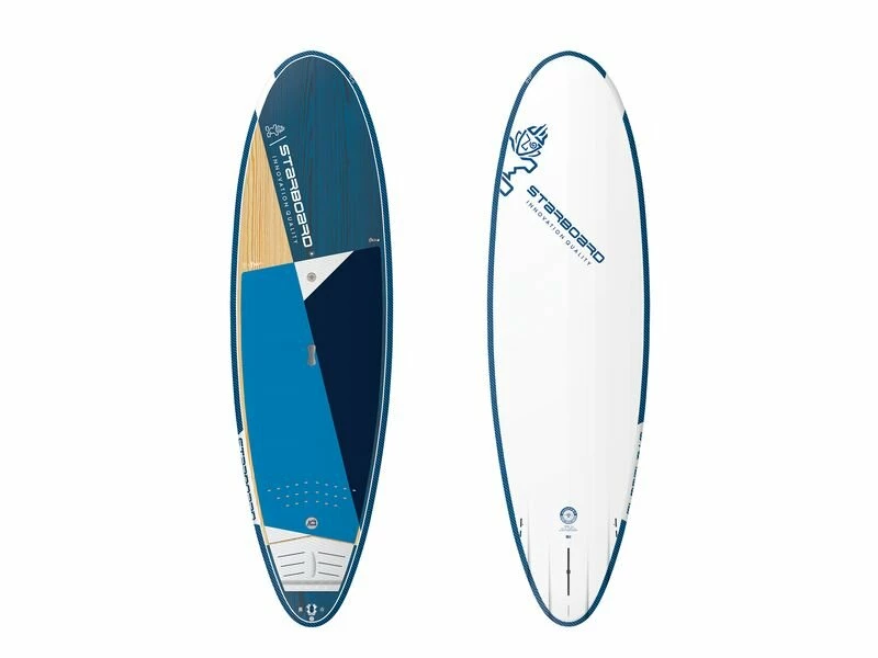 Starboard Whopper ASAP 2022 3 Starboard Whopper ASAP 2022