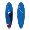 Starboard Whopper Blue Carbon 2022 2 Starboard Whopper Blue Carbon 2022 -Surfausrüstung Verkäufe 2024 starboard whopper blue carbon 2022
