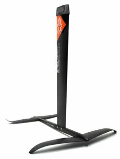Starboard WindFoil Carbon GT 2020