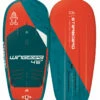 Starboard Wingboard Blue Carbon 2021 -Surfausrüstung Verkäufe 2024 starboard wingboard blue carbon 2021