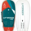 Starboard Wingboard Lite Tech 2021 -Surfausrüstung Verkäufe 2024 starboard wingboard lite tech 2021