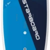 Starboard Wingboard Lite Tech 2022 -Surfausrüstung Verkäufe 2024 starboard wingboard lite tech 2022
