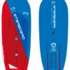 Starboard Xtra 2022 1 Starboard Xtra 2022 -Surfausrüstung Verkäufe 2024 starboard xtra 2022