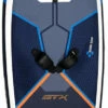 STX IFoil 6'4 X 31 X 5 2022 2 STX IFoil 6'4 X 31 X 5 2022 -Surfausrüstung Verkäufe 2024 stx ifoil 64 x 31 x 5 2022