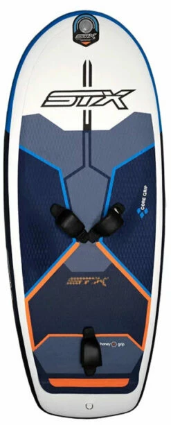 STX IFoil 6'4 X 31 X 5 2022