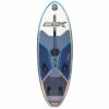 STX IWindsurf RS 250 X 83,6 X 6' 2 STX IWindsurf RS 250 X 83,6 X 6' -Surfausrüstung Verkäufe 2024 stx iwindsurf rs 250 x 836 x 6