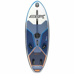 STX IWindsurf RS 250 X 83,6 X 6'